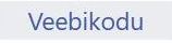 55veebikodu.jpg