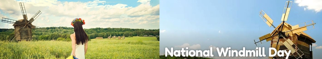 Windmilldayuksmall.jpg