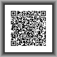 Veskivaramu kontaktinfo kurr-kood