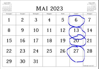 Maikalender.JPG