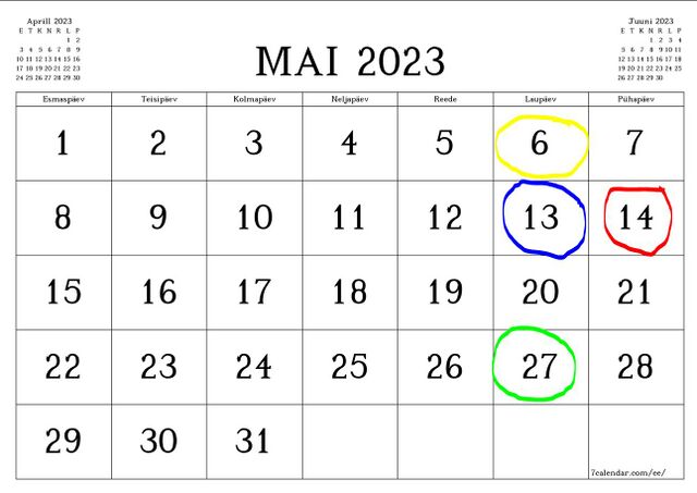 Maikalender3.JPG
