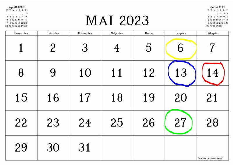 Fail:Maikalender3.JPG