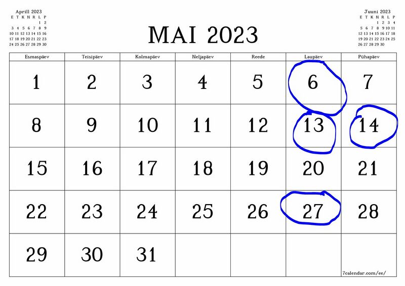 Fail:Maikalender2.JPG