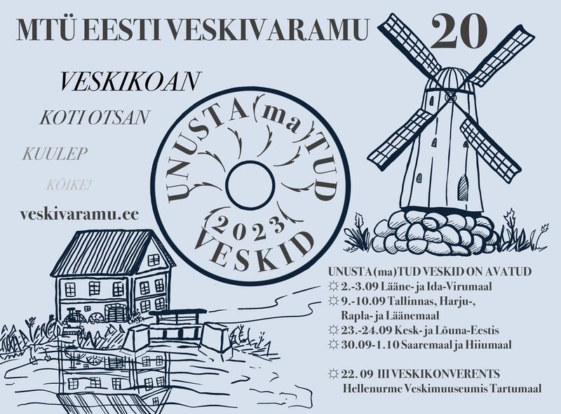 Fail:Veskivaramu20 plakat.jpeg